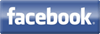 Logo-FaceBook-100